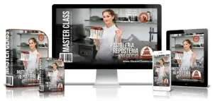 certificado oficial-emprendimiento-postres-hacer postres-seminarios online-hotmart-descuento