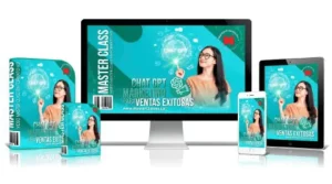 Chat GPT Marketing para Ventas Exitosas