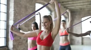 Cursos de Entrenamiento Personal-tienda virtual-el estudiante virtual-fitness-personal trainer