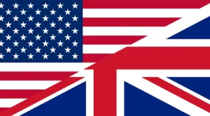 Cursos de Inglés