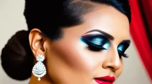 Cursos de cejas y pestañas