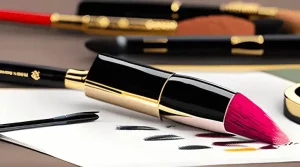 Cursos de maquillaje