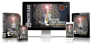 Julieta Zywica-seminarios online-hotmart