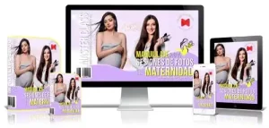 Maquillaje para Sesiones de Fotos de Maternidad-enny Uzuriaga-cursos online-masterclasess-tienda virtual-aprender maquillaje