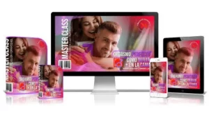 Orgasmo Perfecto Cómo Durar más en la Cama