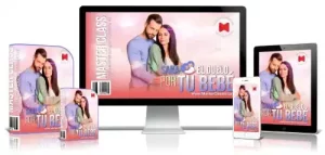 Sana el Duelo por tu Bebé-Bibiana Trujillo-certificado-descuento