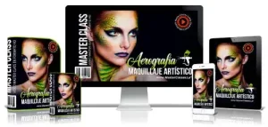 certificación oficial-certificado-seminarios online-masterclasses-hotmart