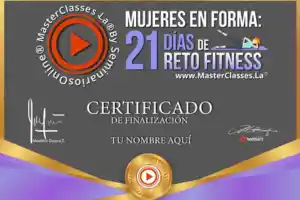 certificado-descuento-tienda virtual