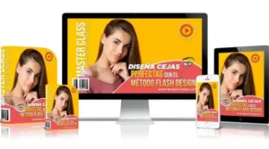 curso Diseña Cejas Perfectas con el Método Flash-cejas perfectas método flash-tienda virtual