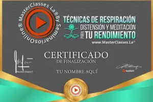 curso-cursos online-certificado oficial-descuento