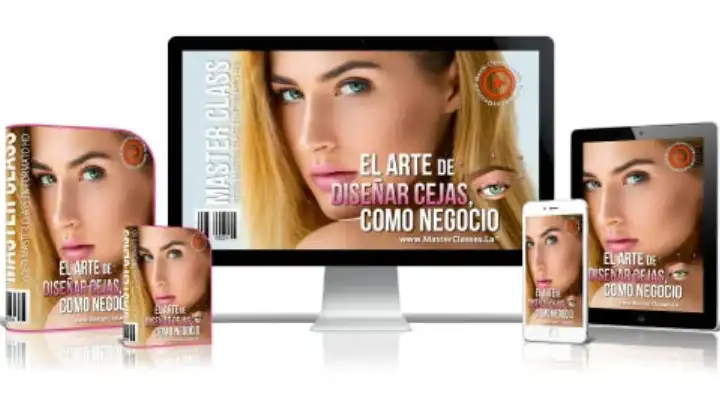 curso el arte de diseñar cejas como negocio-nohelia morales-cursos online-seminarios online-hotmart-tienda virtual