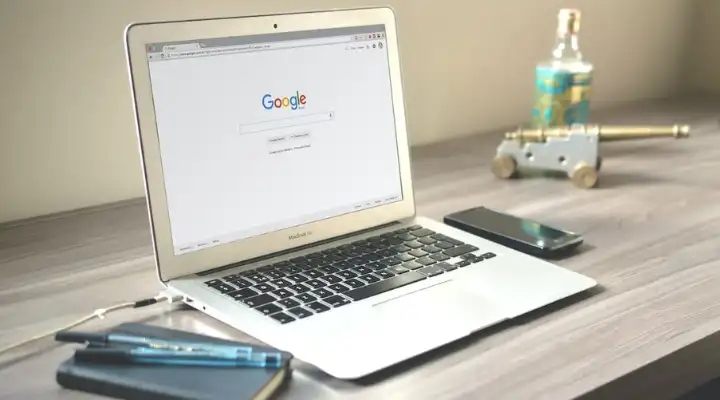 cursos de marketing digital-online-seminarios online-hotmart-aprender marketing digital-cursos online-tienda virtual