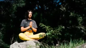 cursos de meditación-meditación guiada-cursos online-tienda virtual