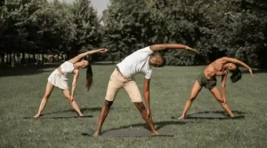 cursos de yoga-estudiante virtual-cursos online-cursos virtuales-descuentos