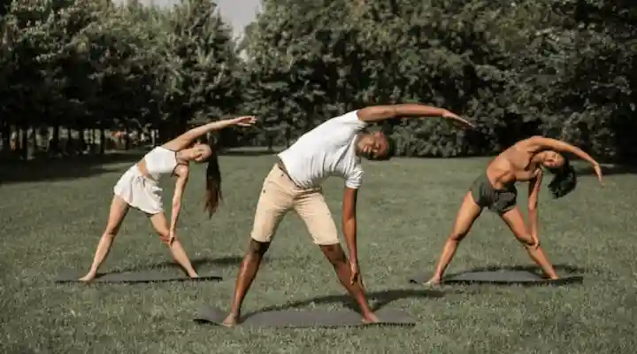 cursos de yoga-estudiante virtual-cursos online-cursos virtuales-descuentos