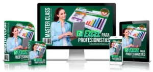 cursos online-claudia martínez-seminarios online-hotmart-certificado oficial