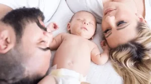 cursos para padres