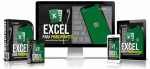 hojas de cálculo-gráficos-seminarios online-hotmart-graficar-tienda virtual