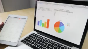 cursos de Excel-mejores cursos de excel-estudiar excel avanzado-aprender excel excel online-excel básico-certificado internacional-hotmart-seminarios online-tienda virtual
