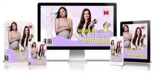 seminarios online-hotmart-certificado oficial
