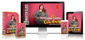 seminarios online-hotmart-certificado oficial-cursos online