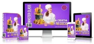 seminarios online-hotmart-certificado oficial-descuento 50%