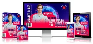 seminarios online-hotmart-masterclasess-Joseph Andrade