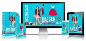 Imagen Personal Styling-curso online-Seminarios Online-personal shopper-Hotmart-tienda virtual-elestudiantevirtual-el estudiante virtual-certificado-descuento