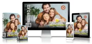 curso online-Crianza Consciente para Mejores Padres-Paola Osorio-tienda virtual-masterclasses-Hotmart-seminarios online-certificado-descuento