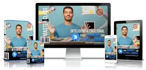 curso online-Inteligencia Emocional para Hombres con Estrés Laboral-Carlos Giuponni-desarrollo personal-hotmart-seminarios online-descuento-certificado oficial