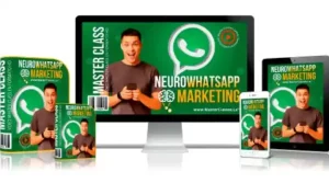 curso online-NeuroWhatsapp Marketing-Donny Sánchez Luna-tienda virtual-estudiante virtual
