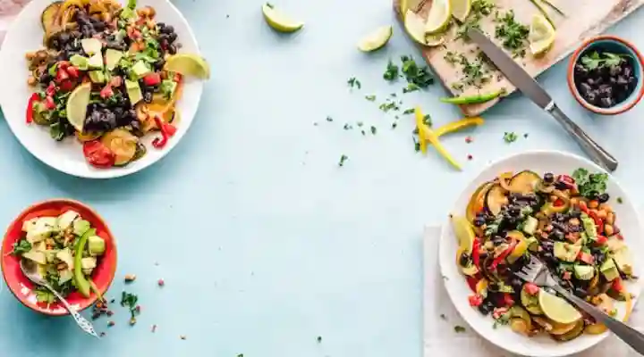 cursos de cocina online-tienda virtual-elestudiantevirtual- el estudiante virtual-cocina profesional-clases virtuales-talleres-bases culinarias