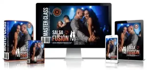 salsa fusion-alejandro casano-certificado-descuento