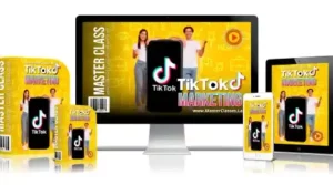 tik tok marketing-jorge palacios-técnicas de marketing-tiendas online
