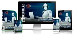 whatsapp marketing para emprendedores-tienda online-hotmart-seminarios online-tienda virtual-curso online-certificado-hotmart