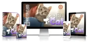 Curso Educat-Enit Suárez-Adriana Muñoz-cuidado de mascotas-tienda online-hotmart-masterclasses-masterclass-seminarios online-descuento-certificado