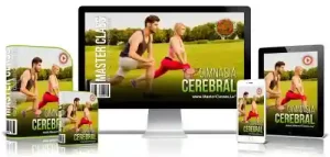 Curso online-Gimnasia Cerebral-Jacqueline Guerra Macuare-tienda virtual-hotmart-seminarios online-descuento-certificado