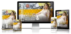 MasterClass Estilismo Master para Novias-Gabriel Castillo-tienda virtual-hotmart-curso online-seminarios online-certificado-descuento