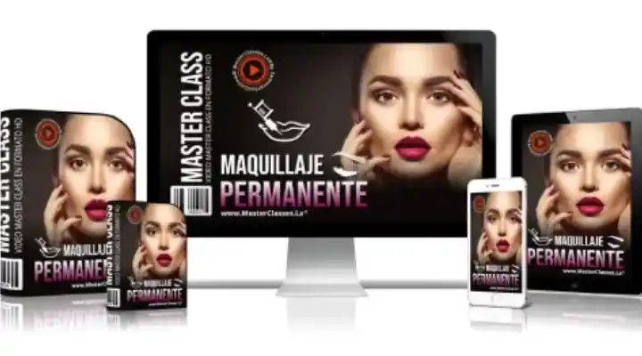 MasterClass Maquillaje Permanente-LAURA MALPARTIDA-AZUCENA SANTINI-masterclasses-masterclass-curso online-hotmart-seminarios online-tienda virtual