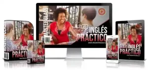 curso aprende inglés práctico-tienda virtual-curso online-hotmart-seminarios online-descuento-certificado